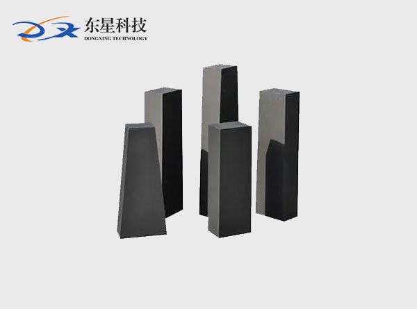 营口镁碳砖